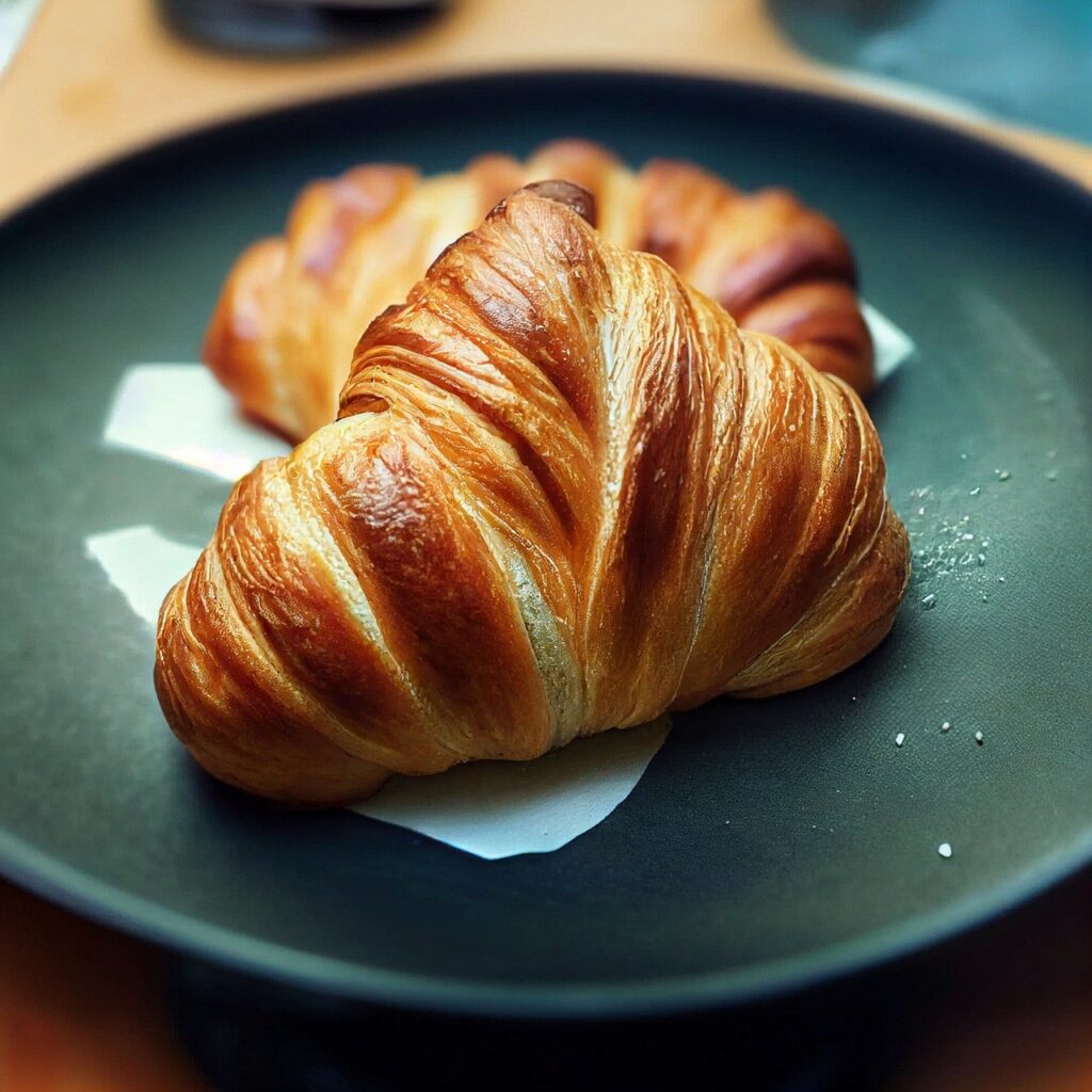 bread, croissant, morning-7577718.jpg